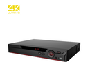 XVR501H-08-4KL-I3 - 8 Channel Penta-brid 4K-N/5MP Mini 1U 1HDD Pro DVR