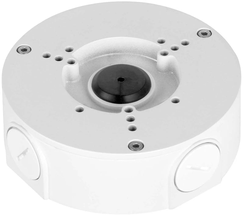 PFA130-E - Junction box for Diamond Turret cameras