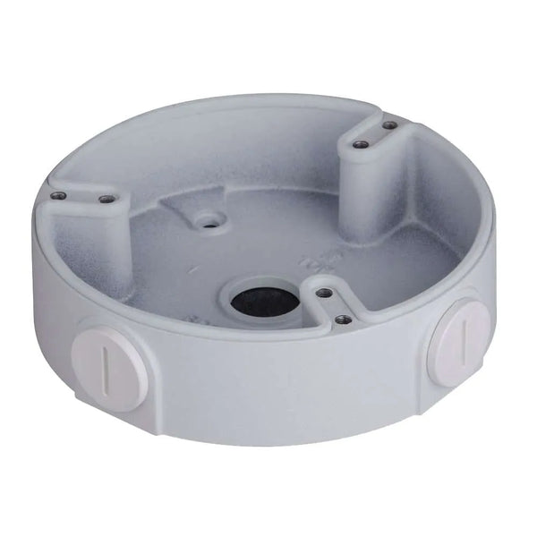 PFA137 -  Junction Box