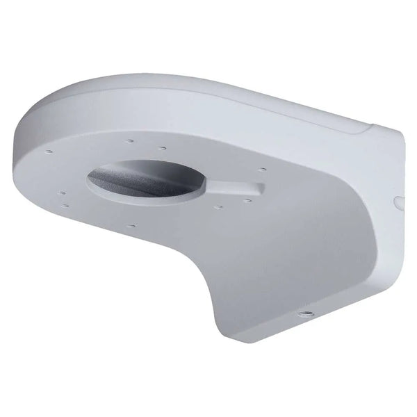 PFB203W - Wall Bracket Mount