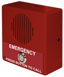 011209 SIP Emergency Intercom