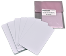 011422 RFID CARDS - PACKET OF 10 (USE WITH 011425, 011426, 011477, 011478)