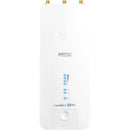 UBNT-RP-5AC-GEN2 - Rocket Prism AC airMAX ac BaseStation with airPrism