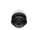 RLC-523WA - Smart 5MP PTZ WiFi Camera with Spotlight