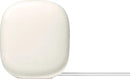 Google - Nest Wifi Pro 6e Wi-Fi 6E Router (NEW 2022)
