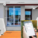 BTP650 - 2-way Bluetooth® Patio Speakers