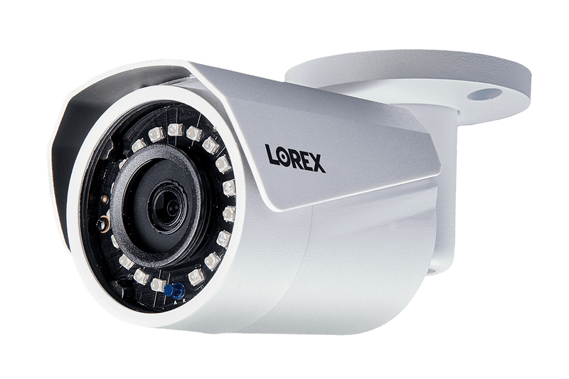 Lorex 2kmpx44 best sale
