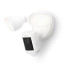 FLOODLIGHT PRO CAMERA X BLACK HD SIREN BASIC PROTECT