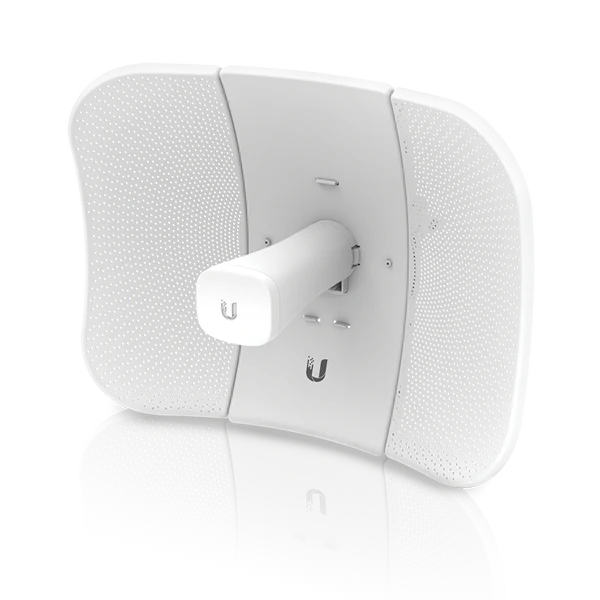 UBIQUITI - airMAX LiteBeam AC 5 GHz Bridge Gen2