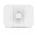 UBIQUITI - airMAX LiteBeam AC 5 GHz Bridge Gen2