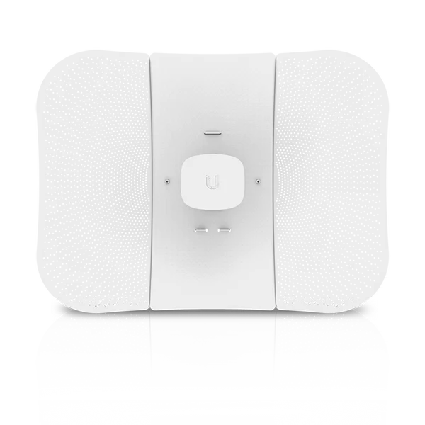 UBIQUITI - airMAX LiteBeam AC 5 GHz Bridge Gen2