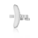 UBIQUITI - airMAX LiteBeam AC 5 GHz Bridge Gen2