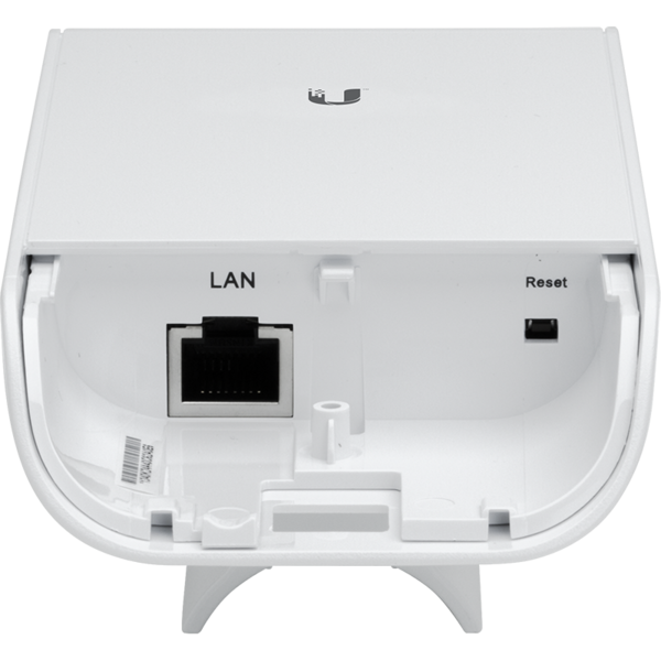 UBIQUITI, airMAX NanoStationM 2 GHz locoM2 Station