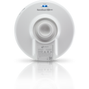NBE-5AC-US- UBIQUITI, airMAX NanoBeam AC 5 GHz Bridge