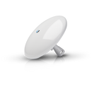 NBE-5AC-US- UBIQUITI, airMAX NanoBeam AC 5 GHz Bridge