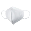 Adesso - KN95 Disposable Form Fit Protective Mask - 20 / Box
