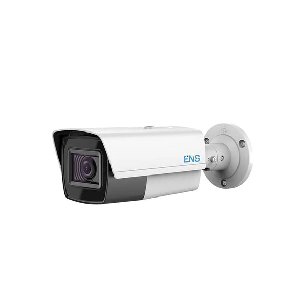 ENS SCC35B4/MZ27135-HC 5MP Outdoor Motorized Coaxial Bullet Camera, 2.7-13.5mm Lens