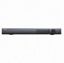 Platinum Professional Level 8 Channel NVR, 8 PoE Ports, 1U, SATA up to 12TB, No Pre-Installed Storage