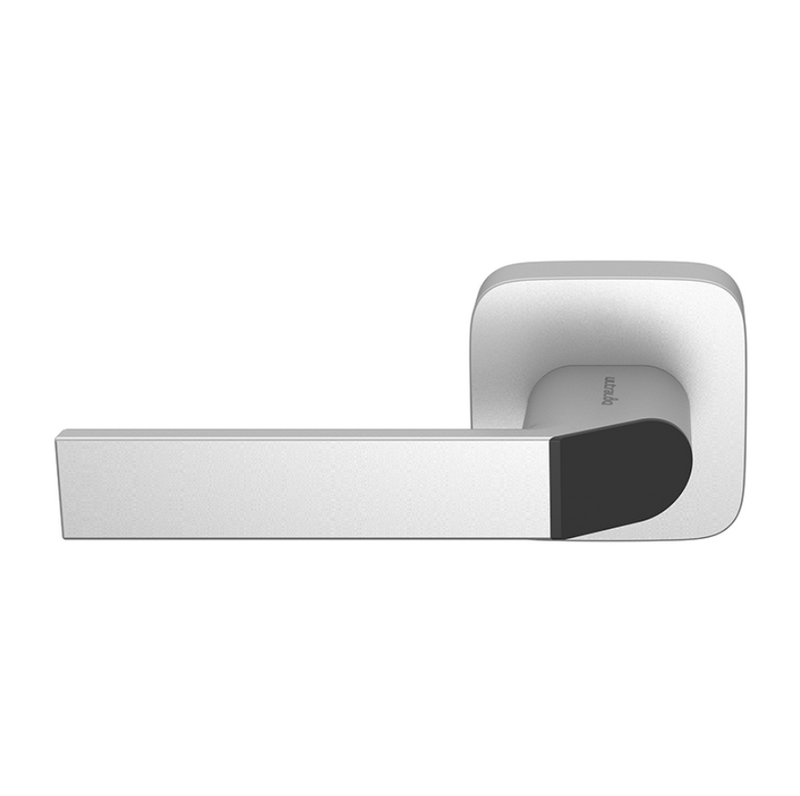 Ultraloq UL1 Bluetooth Enabled Fingerprint and Key Fob Smart Lock