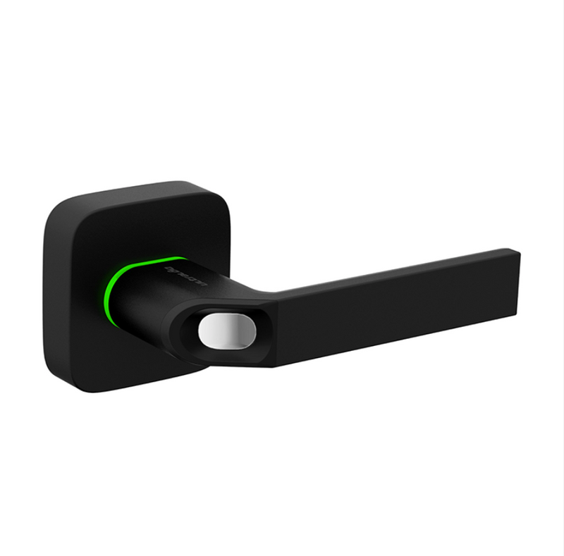 Ultraloq UL1 Bluetooth Enabled Fingerprint and Key Fob Smart Lock