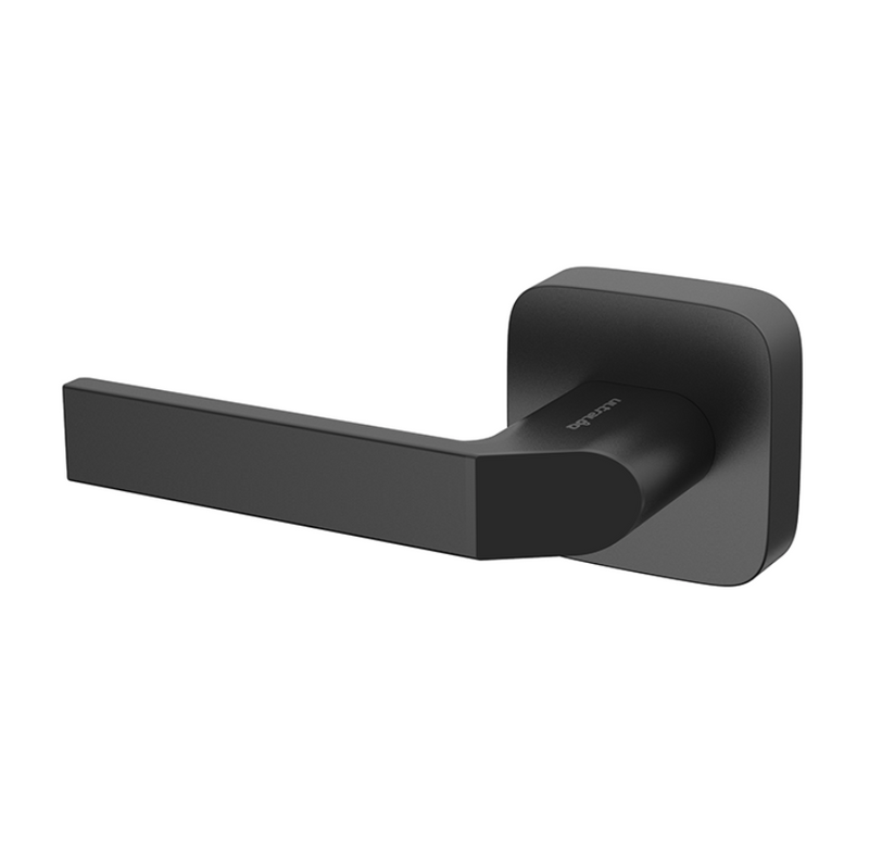 Ultraloq UL1 Bluetooth Enabled Fingerprint and Key Fob Smart Lock