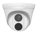 TIKAANI PRO SERIES - 5MP TURRET IP CAMERA