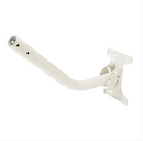 UBNT-UB-AM - Universal Antenna Mount, sold per piece, Replace LTUB-AM