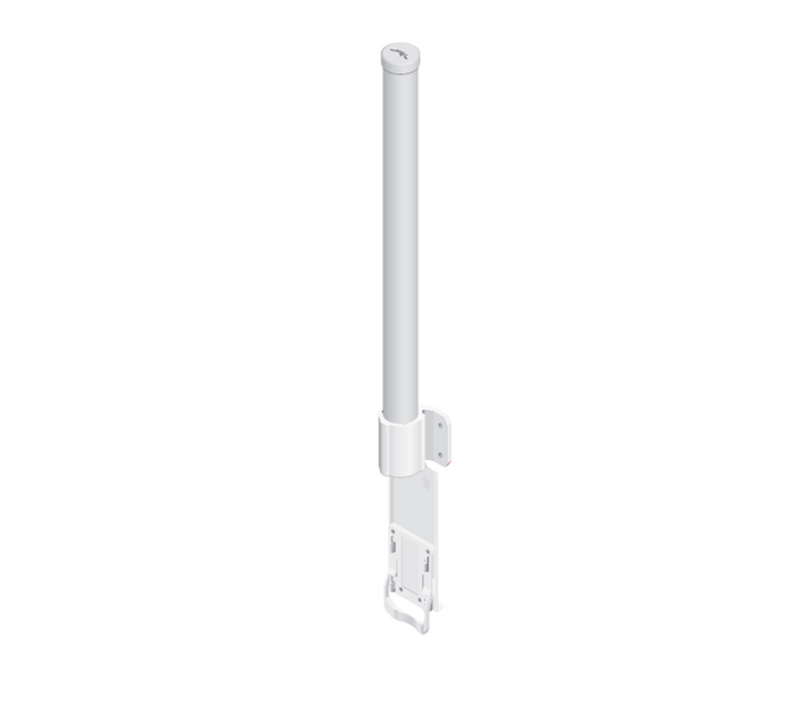 UBNT-AMO-5G13 - Ubiquiti Networks AMO-5G13 5GHz airMAX Omni 13dBi (Anntenna), Replace LTUBAMO-5G13