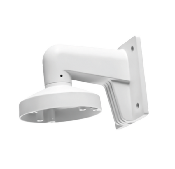 LTB301 - Wall Mount