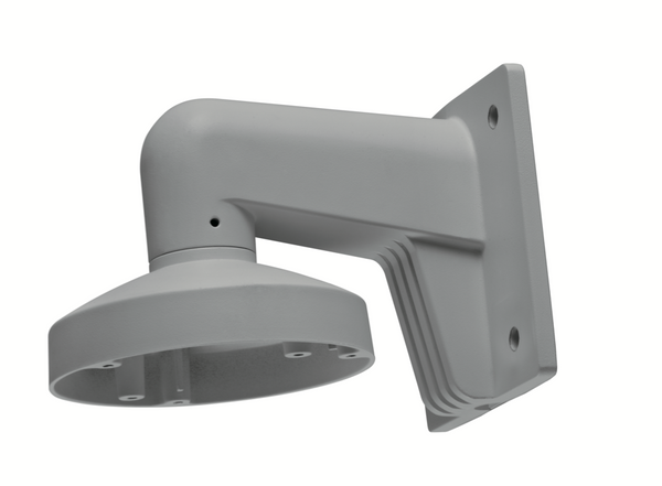 LTB342-140 - Wall Mount for CMIP3Cxx