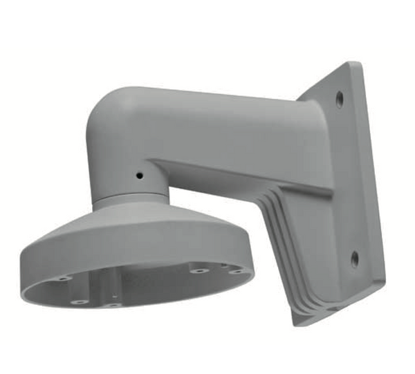 LTB342-110 - Wall Mount