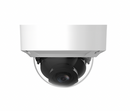 LTDHIP7542W-36MC - 4MP IP Color Dome 1/1.8'' 3.6mm Fixed Lens WDR H.265+ (LIMITED TIME - BUY ONE GET ONE FREE)