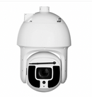 4K Pro PTZ, 8MP, 40x Starlight IR PTZ AI Network Camera