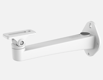 LTB100 - Wall Mount Bracket