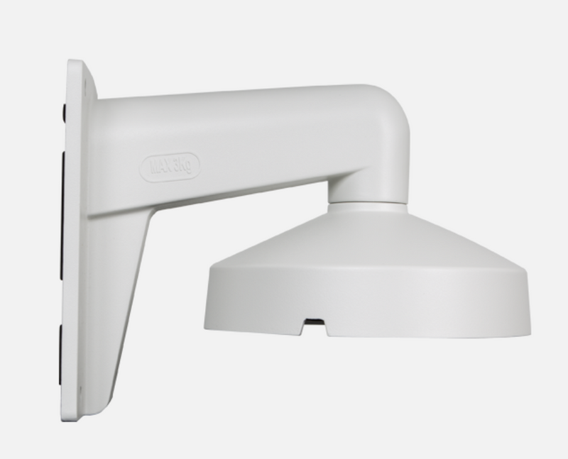 LTCMIP7562NF-SE, 6MP IT Network Fisheye Camera, Digital WDR, BLC, HCL