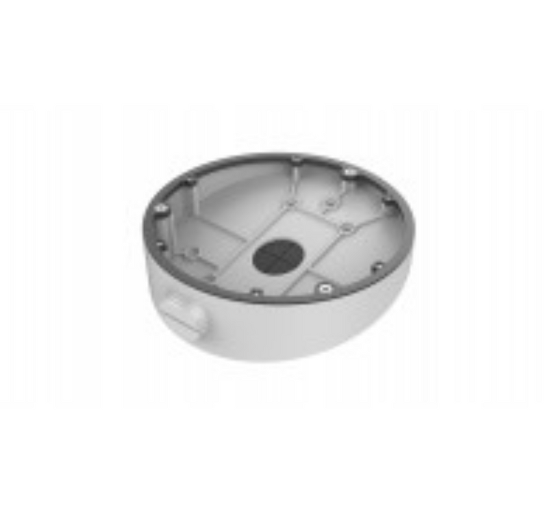 LTCMIP7562NF-SE, 6MP IT Network Fisheye Camera, Digital WDR, BLC, HCL