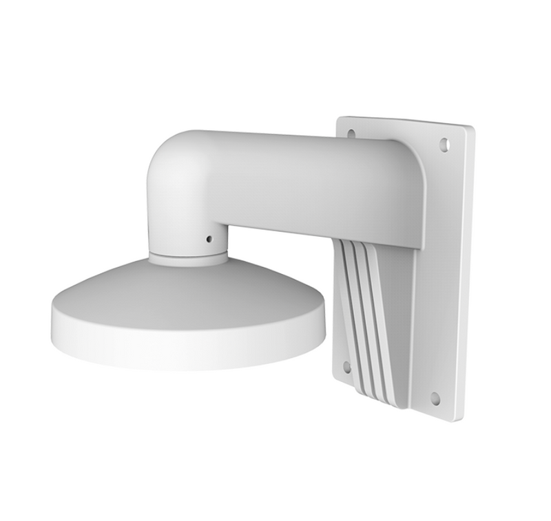 LTCMIP3C8PW-SDL, Platinum, 8 MP, Fixed Turret, Panoramic, 2x 1/1.8" Sensor, 4mm, Full Color, 130dB WDR, DC 12V/POE