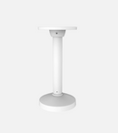 LTCMIP3C8PW-SDL, Platinum, 8 MP, Fixed Turret, Panoramic, 2x 1/1.8" Sensor, 4mm, Full Color, 130dB WDR, DC 12V/POE