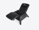 Therabody Lounger (Free White Glove Shipping)