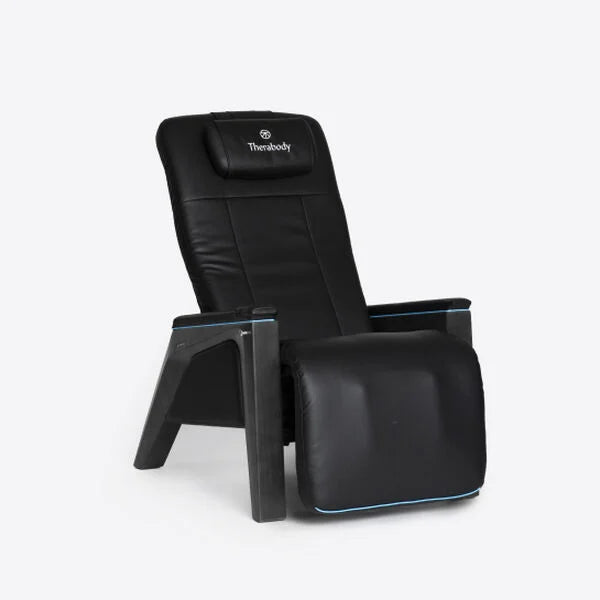 Therabody Lounger (Free White Glove Shipping)