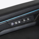 Therabody Lounger (Free White Glove Shipping)