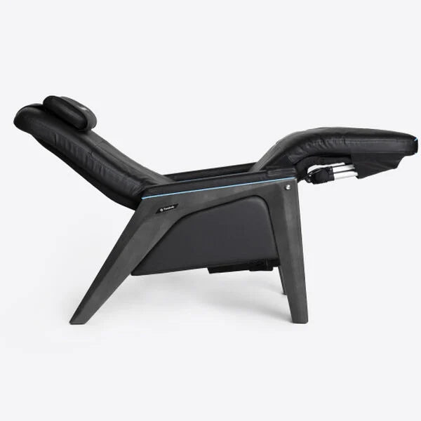 Therabody Lounger (Free White Glove Shipping)