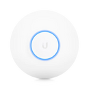 Ubiquiti UAP-AC-HD-5 Unifi Access Point