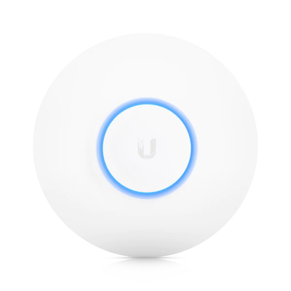 Ubiquiti UAP-AC-HD-5 Unifi Access Point