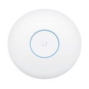 Ubiquiti Networks UAP-AC-HD-US Wave 2 Enterprise Wi-Fi Access Point