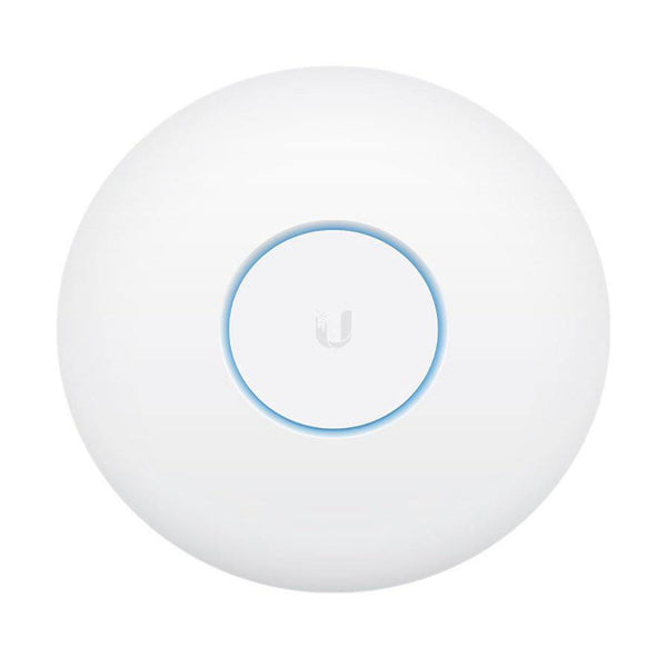 Ubiquiti Networks UAP-AC-HD-US Wave 2 Enterprise Wi-Fi Access Point