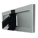 MantelMount - WPC00 Wall Plate Covers