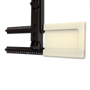 MantelMount - WPC00 Wall Plate Covers