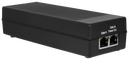 POE-INJECT02 | Poe Power Adaptor