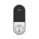 HU04 Smart Lock Touchscreen Deadbolt Remote Wireless Control & Bluetooth Keyless Door Entry